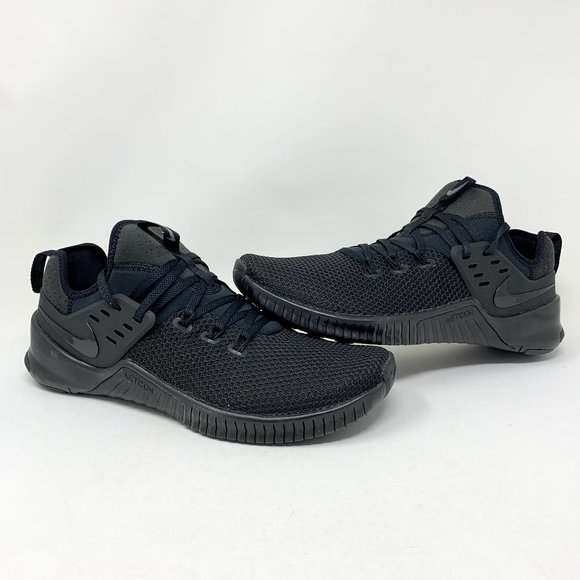 nike free metcon crossfit